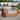 Tahoe Outdoor Patio Acacia Wood Chair
