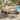 Christopher Knight Home - Outdoor 7-Piece Dining Set Solid Acacia Wood with Rope Woven Chairs and Sand Cushions