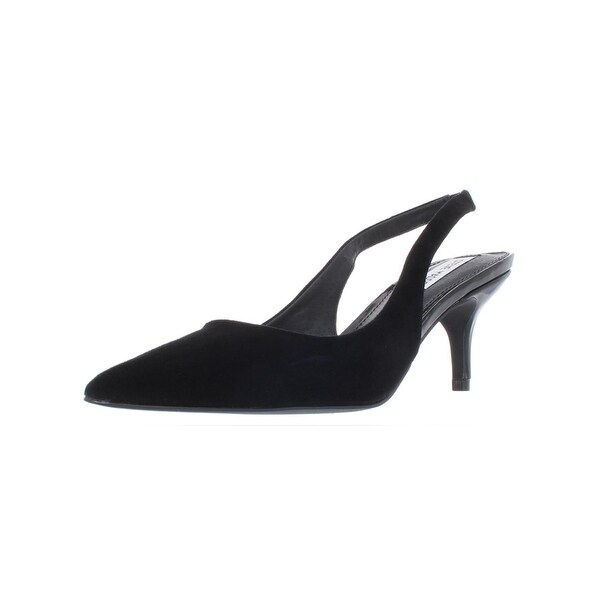 steve madden marks