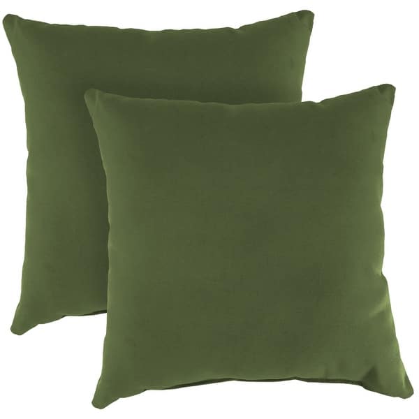 slide 1 of 3, Accessory Throw Pillows, Set of 2