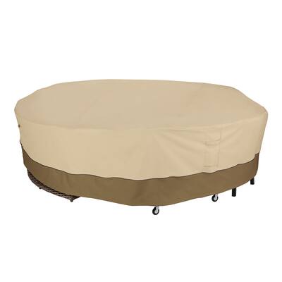 Buy Patio Furniture Covers Online at Overstock | Our Best ...