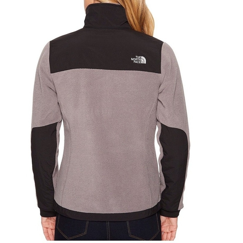 3x womens north face coats