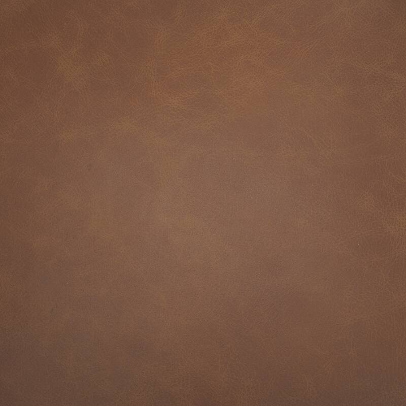 Stamford 36.5" Light Beige Upholstered Seat w/ Wood Back, Metal Frame Counter Stool