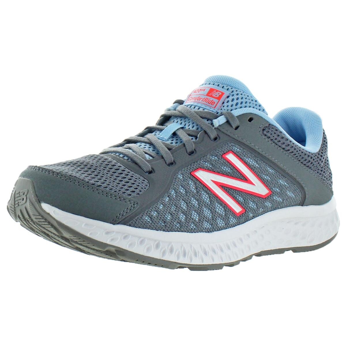 new balance 420v4 comfort ride