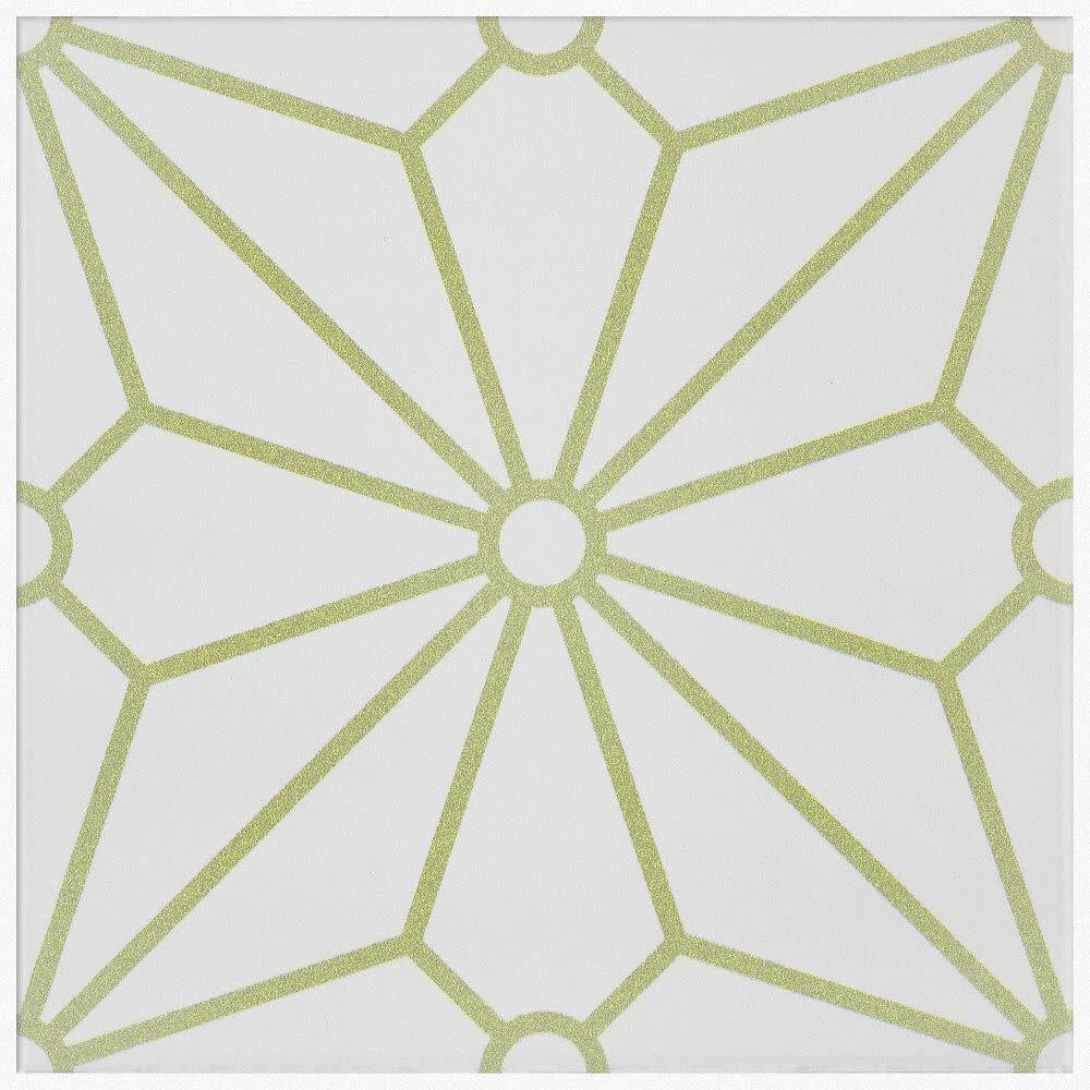 Option Peridot