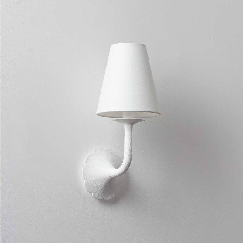 Hudson Valley Lighting 2801 Winnipeg 15" Tall Wall Sconce