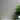 Fortuna Blarney Marble Stripe 33' L X 20.9 W Paintable Textured Vinyl Wallpaper