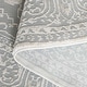 preview thumbnail 31 of 116, SAFAVIEH Reflection Suhad Oriental Rug