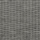 preview thumbnail 10 of 8, Martha Stewart 5-Piece Outdoor Rattan Wicker Patio Set with 4 Bar Stools, Bar Height Table - 19"W x 22.5"D x 46"H