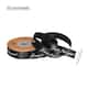 Option Black