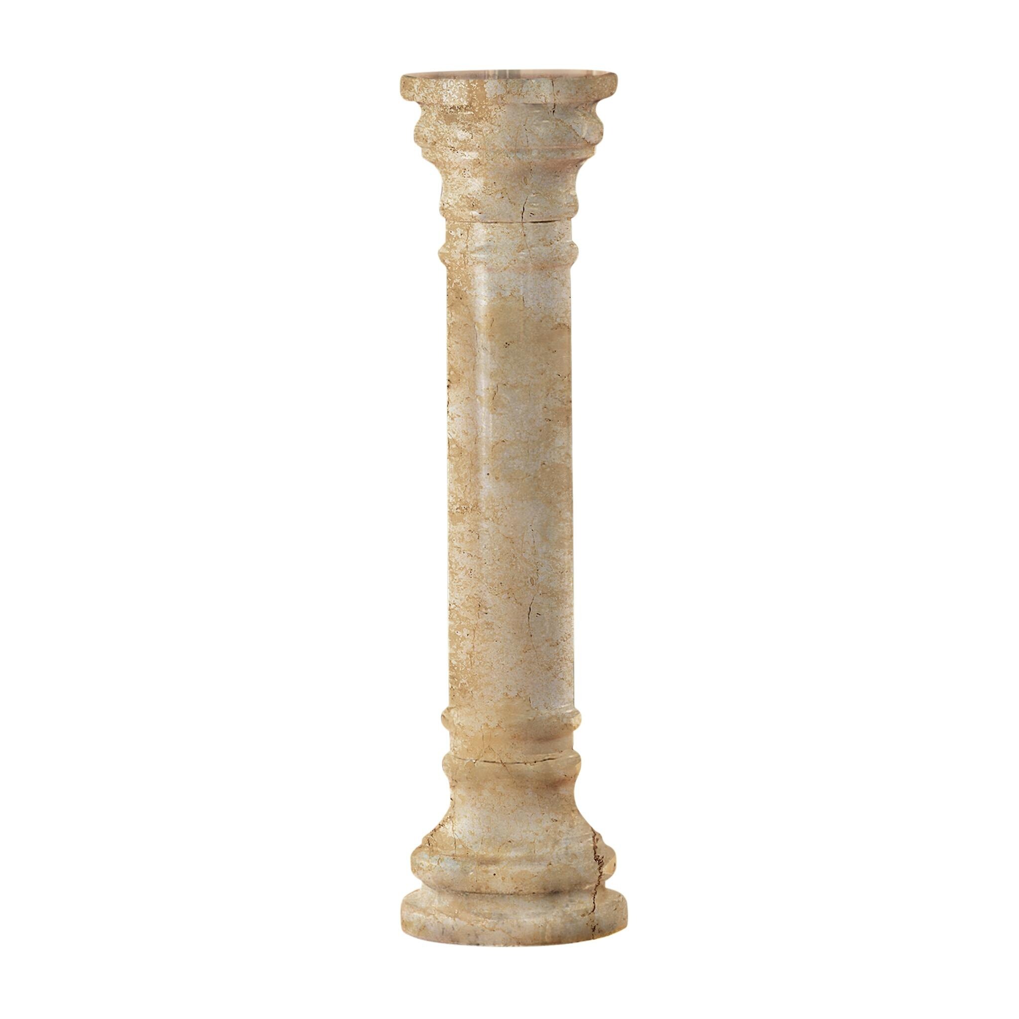 product-thumb