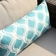 preview thumbnail 19 of 18, COSIEST Outdoor Patio Brown Wicker Sectional Sofa Set