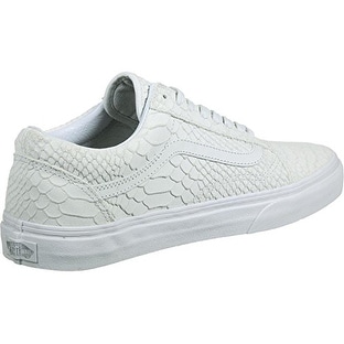 all burgundy sk8 hi vans