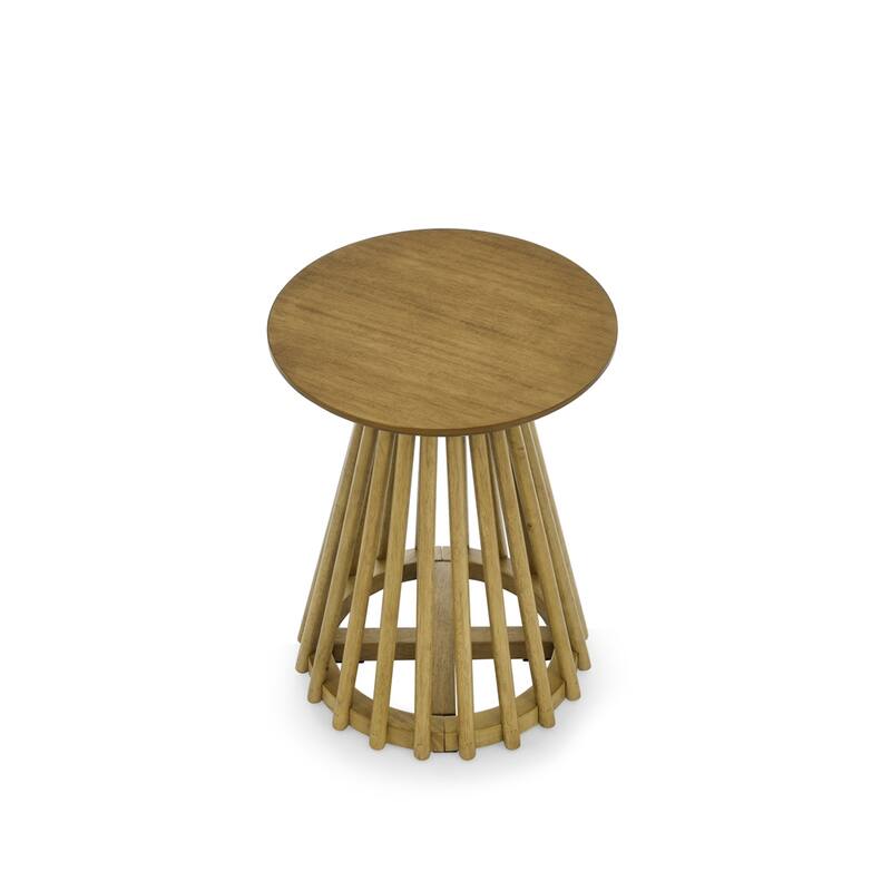 Modern Coffee Table, Simple Coffee Table, Solid Wood Coffee Table