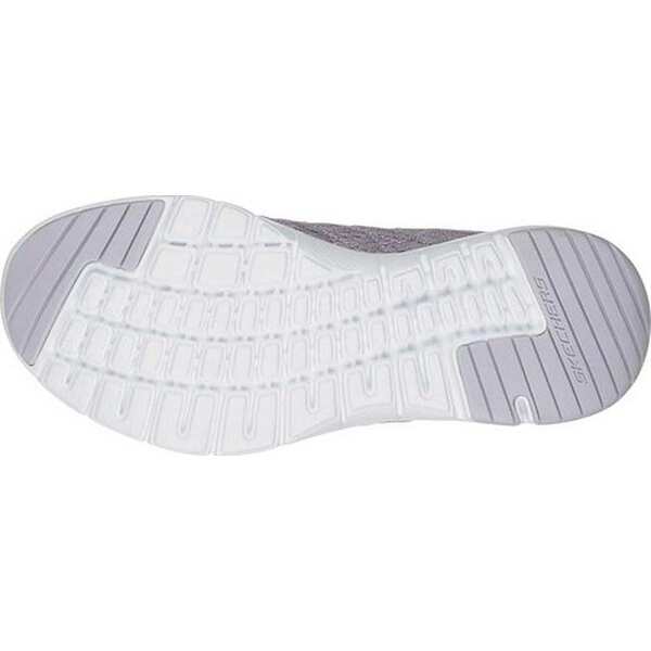 skechers flex appeal beige