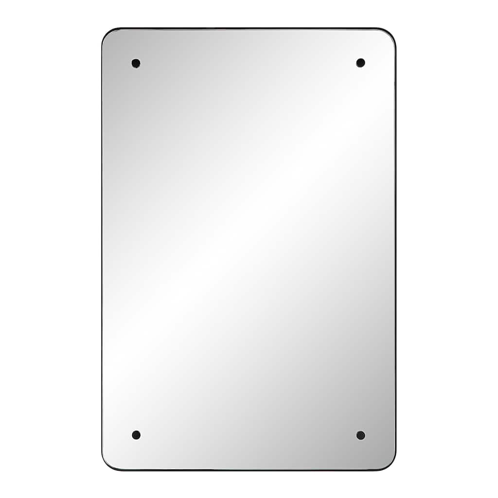 Renwil Aine mirror - Medium