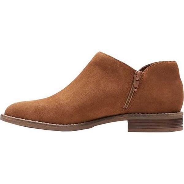 clarks camzin pull shootie