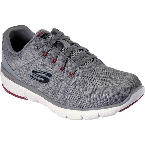 skechers sport flex advantage 3.0