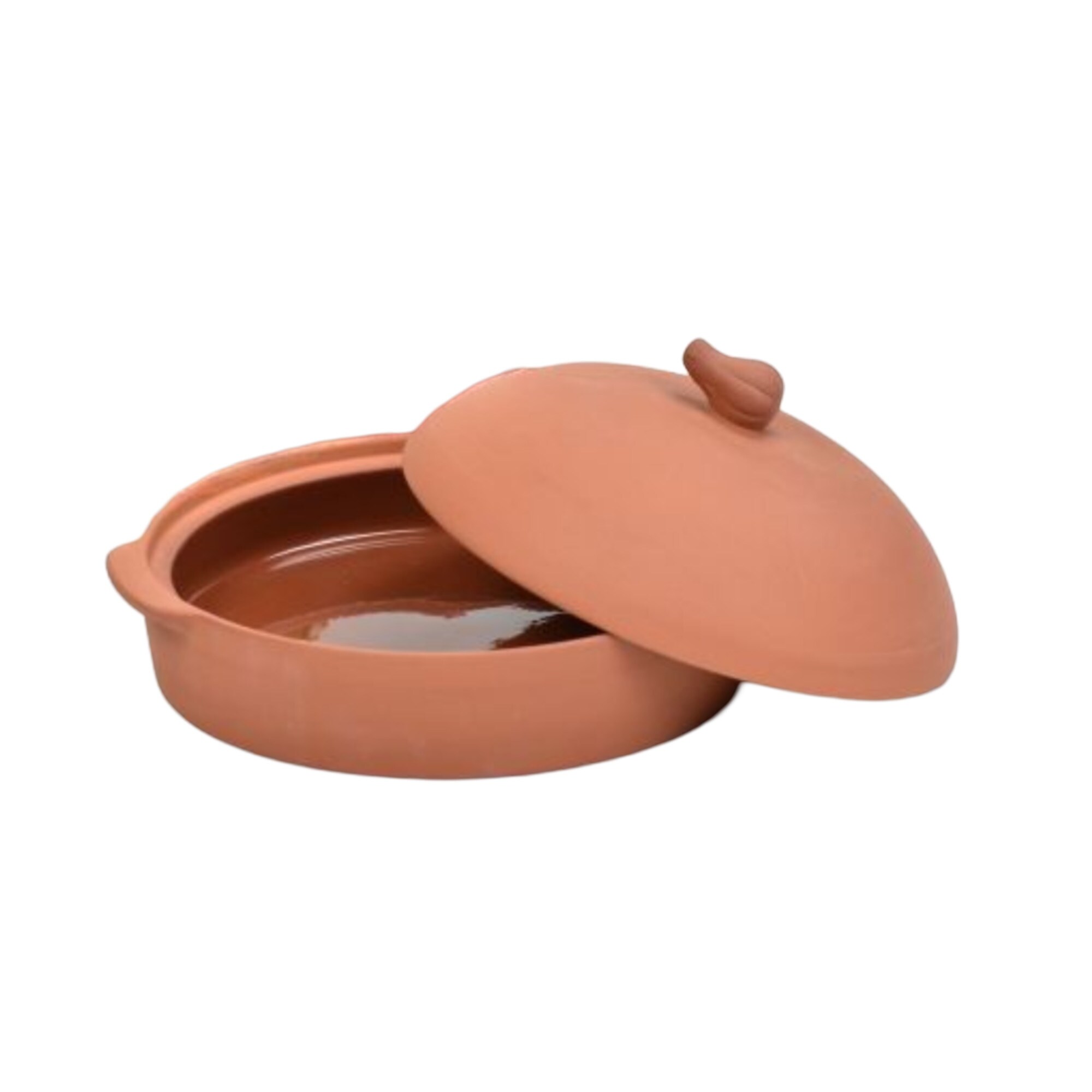 product-thumb