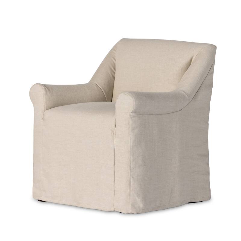 Haven Home Bo Dining Chair