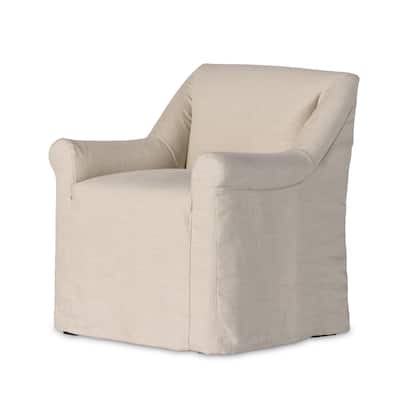 Haven Home Bo Dining Chair