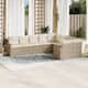 Option Beige without table