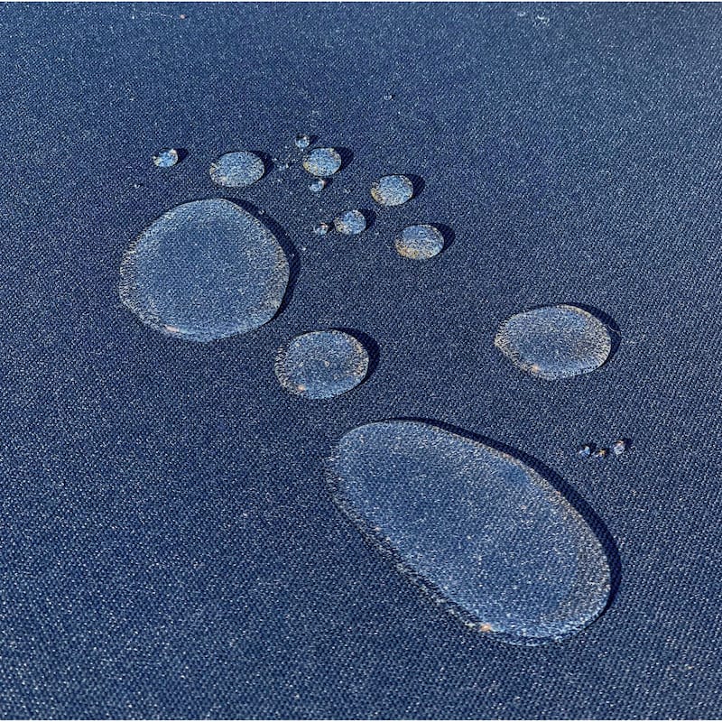 Ventura 9-Piece Multiple Chairs Rattan Seating Collection