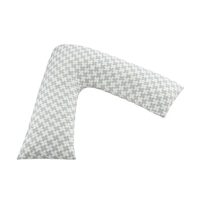 Vellux Noma Everything Decorative Pillow