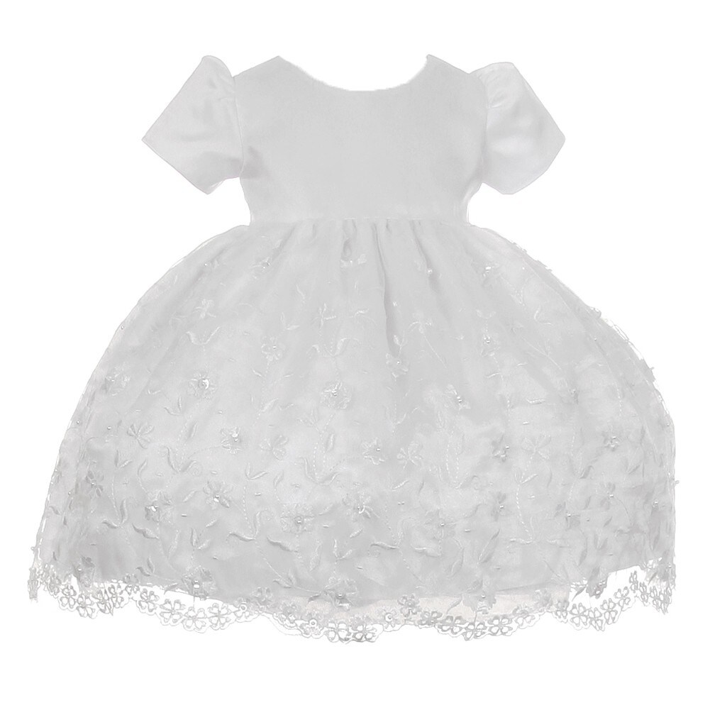 elie tahari baby girl clothes