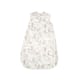 Option White