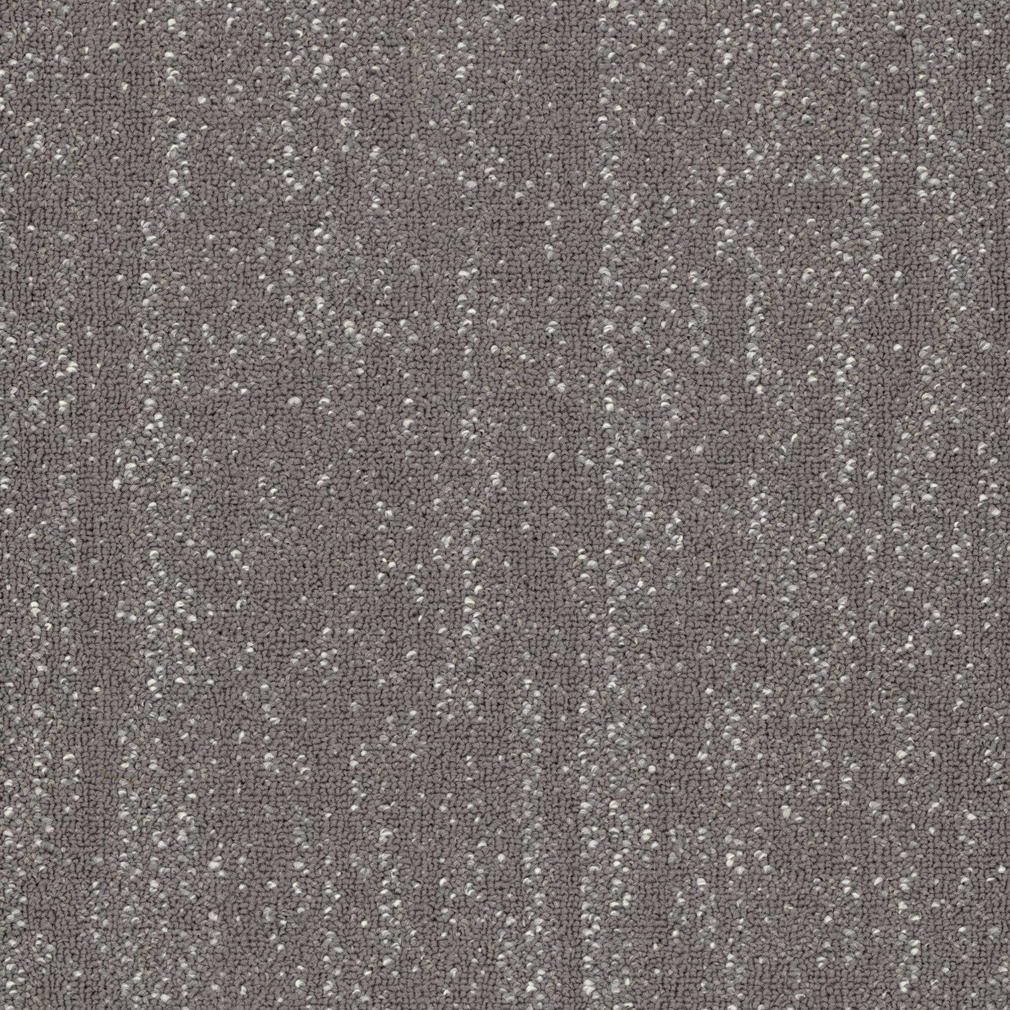 Shaw Philadelphia Commercial String It 18" x 36" Glue Down Carpet Tile