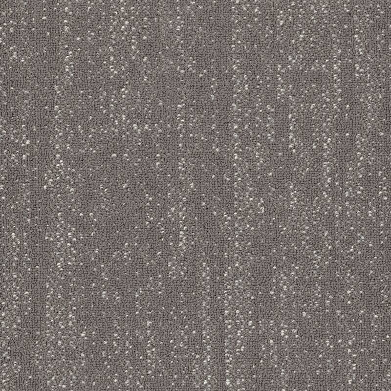 Shaw Philadelphia Commercial String It 18" x 36" Glue Down Carpet Tile - Link