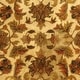 preview thumbnail 52 of 187, SAFAVIEH Handmade Antiquity Manerva Traditional Oriental Wool Rug