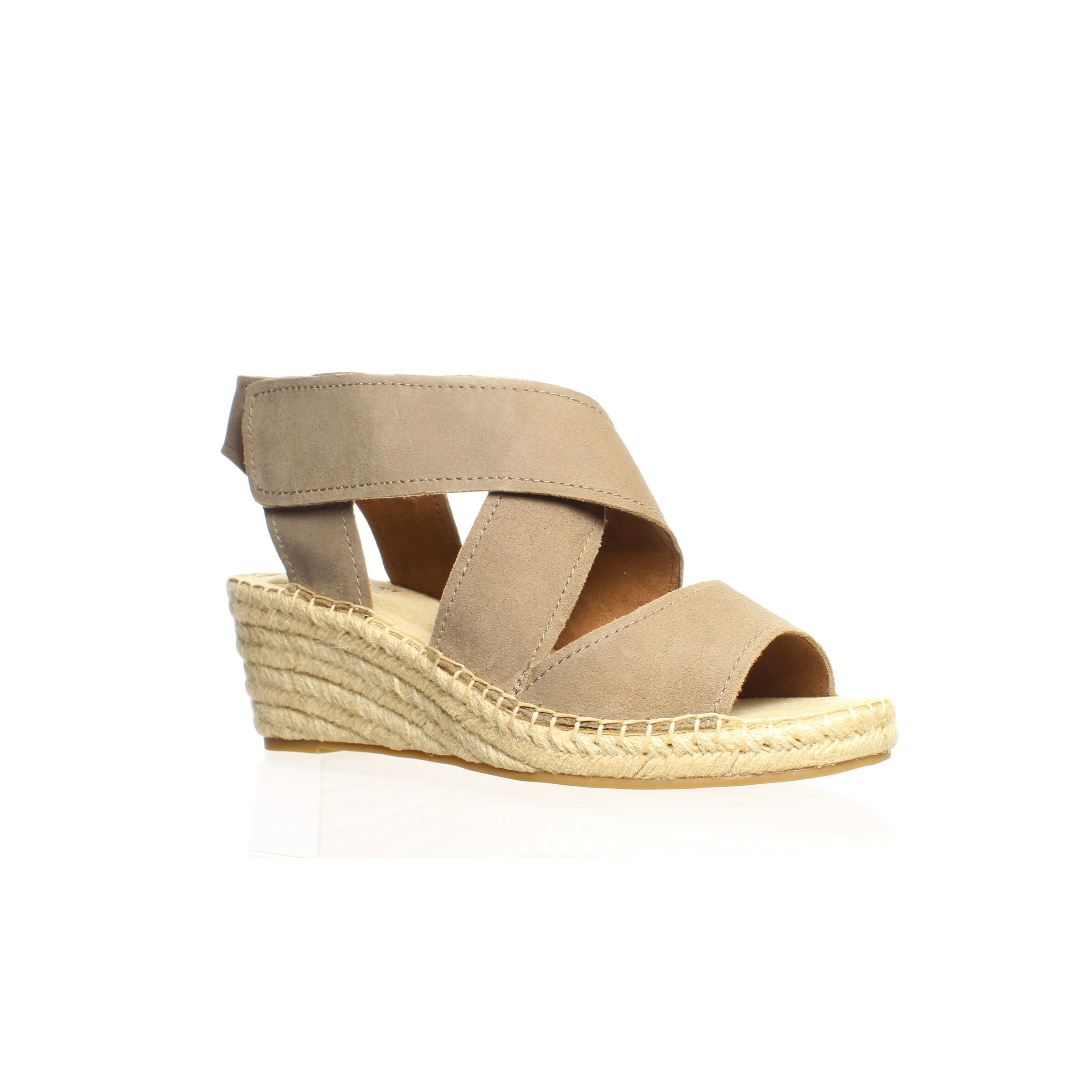 espadrilles taupe