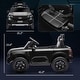 preview thumbnail 9 of 17, Toddler Electric Car with Remote Control