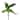 Regal Art & Gift 46 Inch Dragon Bouncie Stake - Green