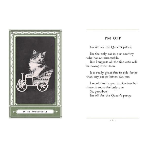 Shop Ye Olde Cat Memes The Original Book Of Cat Humor Overstock 29603214