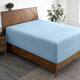 Option Light Blue