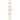 Hinkley Lighting 47397 Trigo 6" Wide LED Mini Pendant with Etched Opal