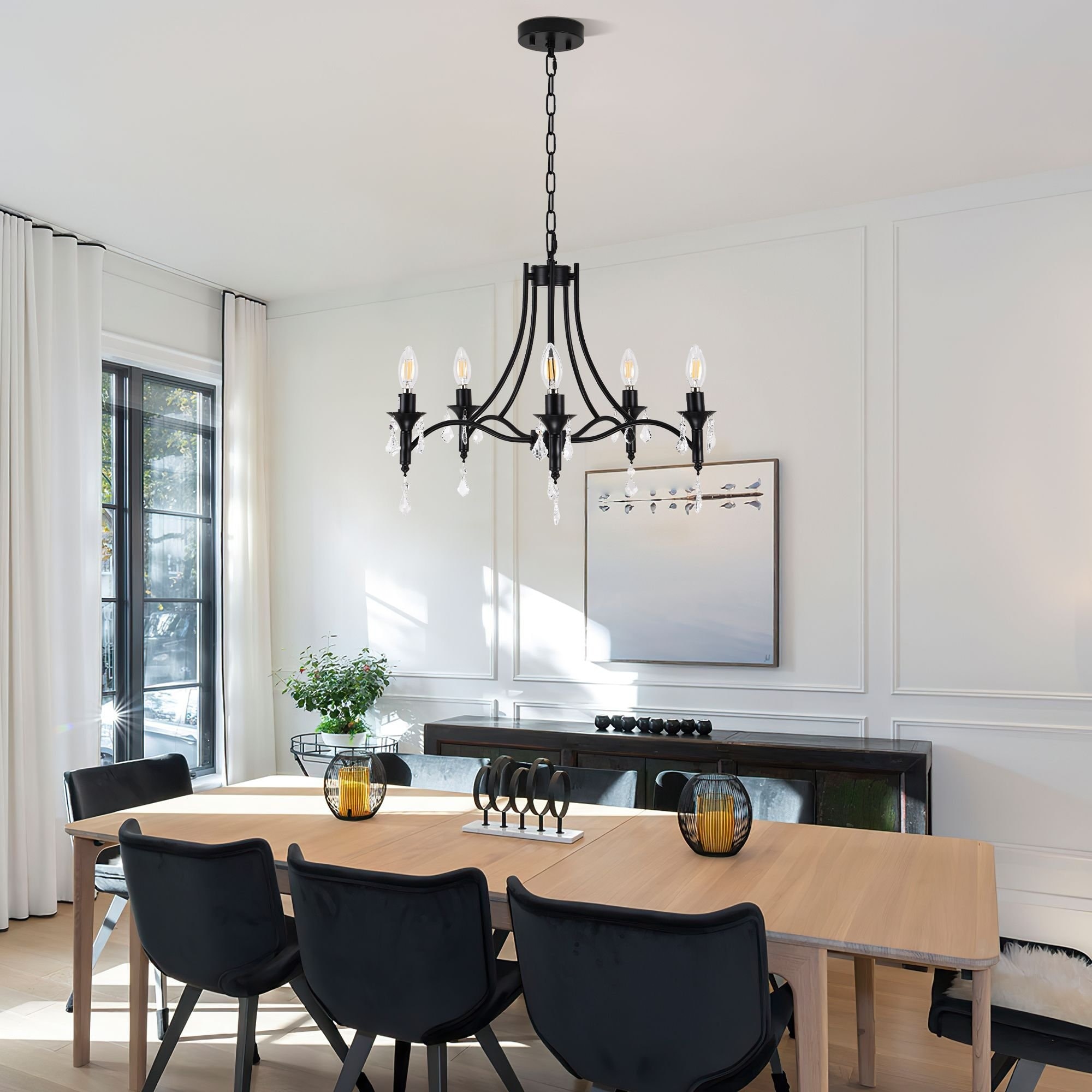 5---Light-Dimmable-Classic---