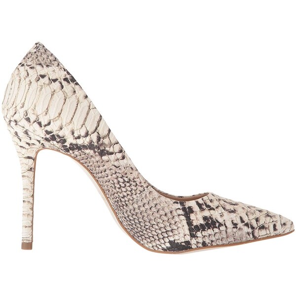 steve madden daisie glitter multi