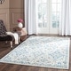 preview thumbnail 5 of 52, SAFAVIEH Evoke Stacie Vintage Boho Shabby Chic Rug