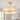 GetLedel 19.7" 6-Light Scalloped Capiz Shell Ceiling Fan with Remote Control