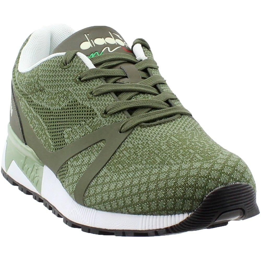 diadora n9000 mm evo