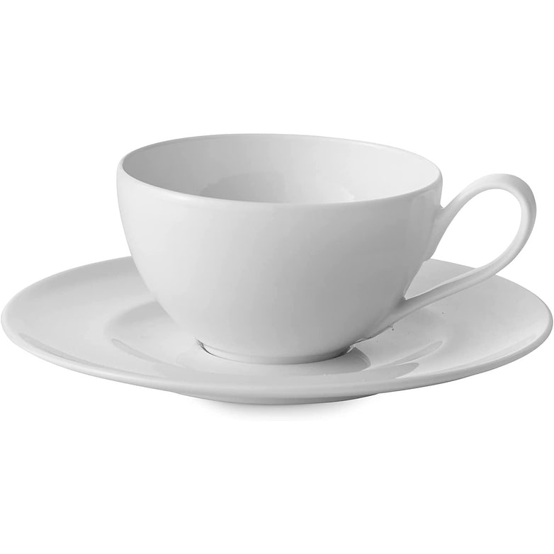 https://ak1.ostkcdn.com/images/products/is/images/direct/ba8ba670d799d9346bd57ca1da38f55c1a2eac5b/Nambe-Skye-Collection-Teacup-and-Saucer-Set-8-Ounce.jpg