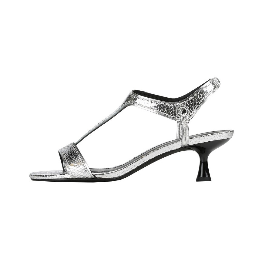 donald pliner coro sandal