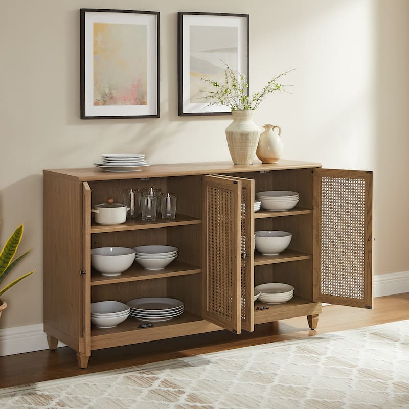 Katia Sideboard