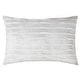 preview thumbnail 5 of 4, Nanshing Priscilla 7 Piece Modern Silver Comforter Set