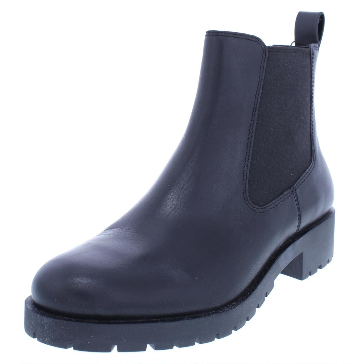 cole haan jannie boot