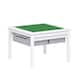 Option White